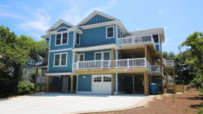 DB2, Latitude Adjustment- Oceanside, Private Pool, Rec Room, Poolside Bar